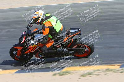 media/Mar-09-2024-SoCal Trackdays (Sat) [[bef1deb9bf]]/8-Turn 10 Inside From Above (140pm)/